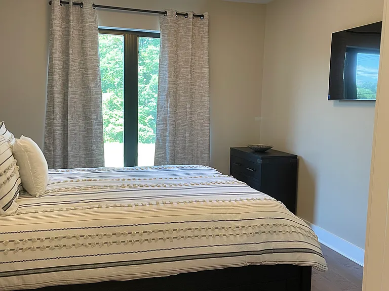 116 West Ave #203 — Photo 16