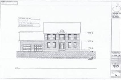 2nd image of 2 Reynolds Ave