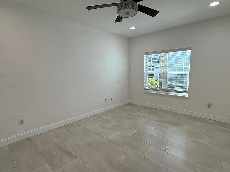 16303 Enclave Village Dr #103 — Photo 21
