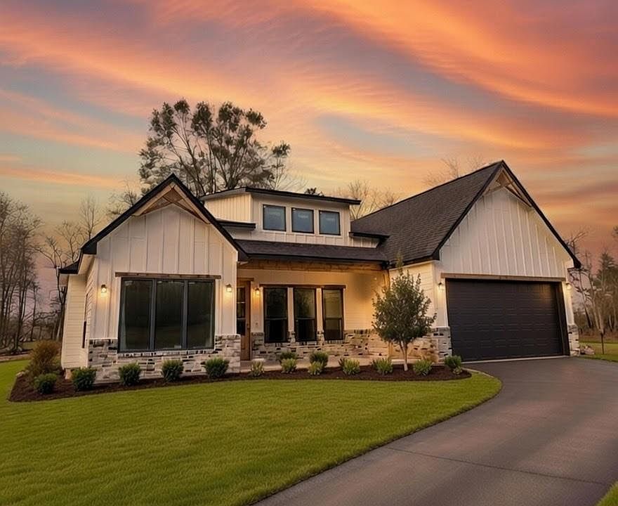 1st image of 1061 Denson Allen Rd