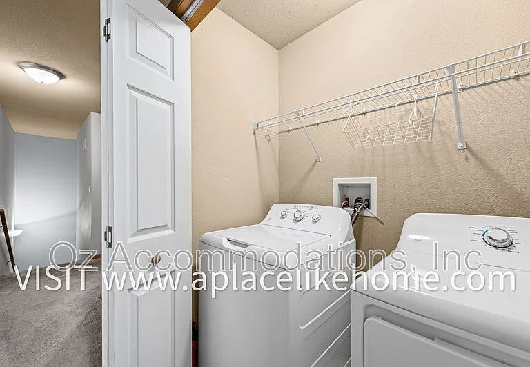 3300 N 103rd Pl — Photo 26