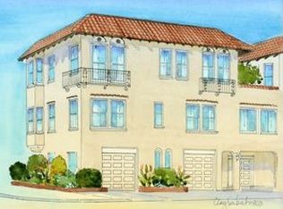 1955 Beach St, San Francisco, CA 94123