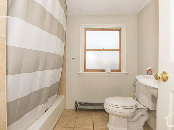 46 Shannon St. #2 Boston (Brighton) Unit Photo 4