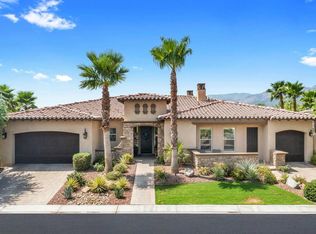 81555 Thunder Gulch Way, La Quinta, CA 92253