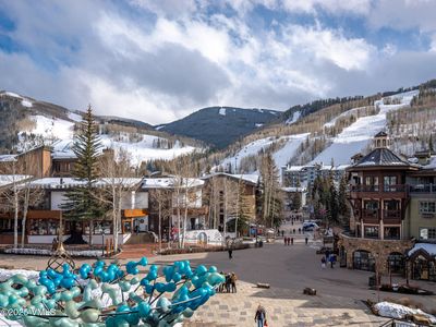 141 E Meadow Dr #3B, Vail, CO, 81657