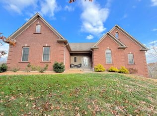 3668 Mills Rd, Covington, KY 41015