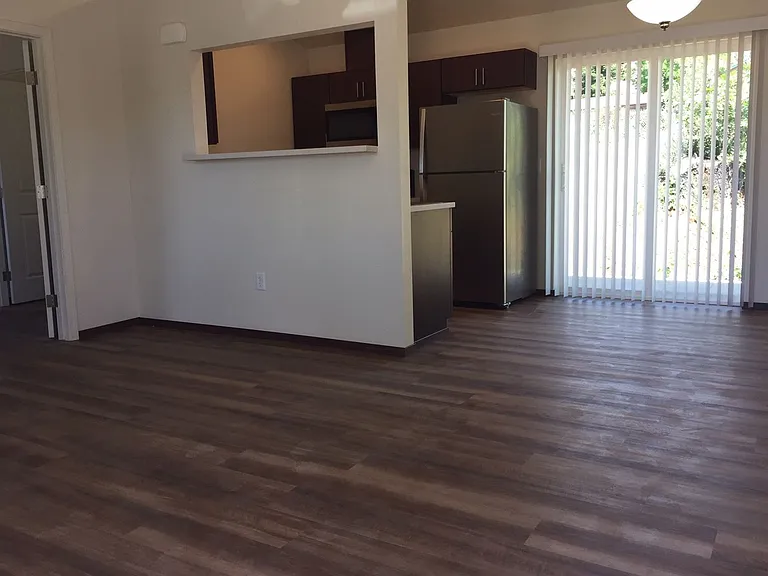 443 Nunneley Rd — Photo 15