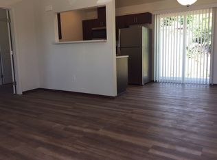 Academy Oaks, Paradise, CA 95969
