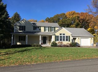 21 Boulevard Rd, Dedham, MA 02026