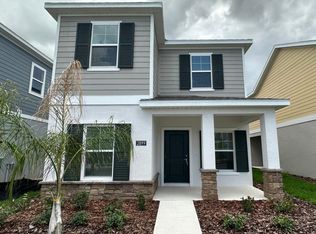 2899 Transformation Way, Clermont, FL 34714