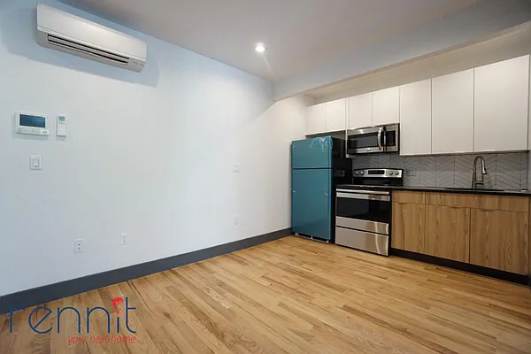Rented by Rennit Inc. | media 16