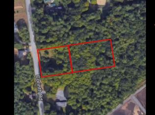 777 Corinth Rd, Queensbury, NY 12804