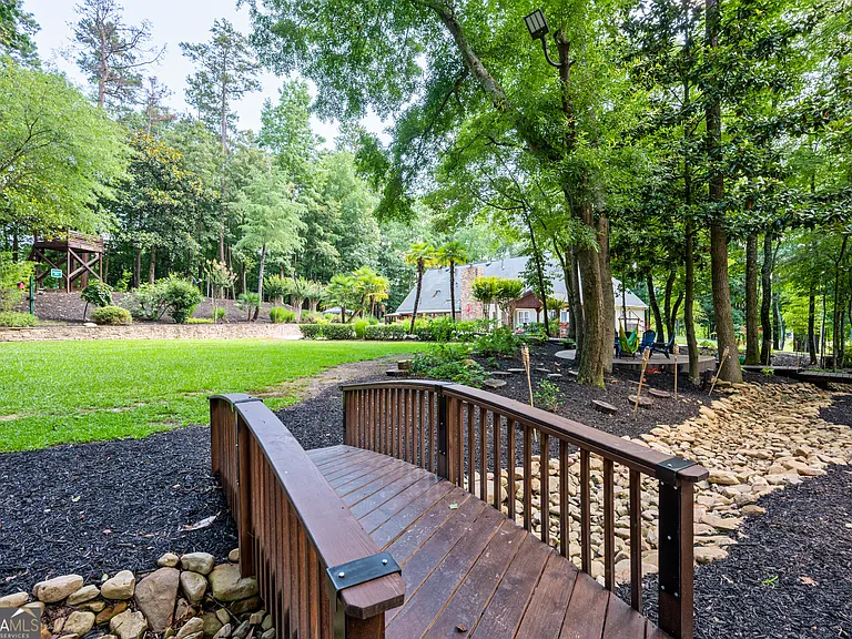 29 Dean Rd SE — Photo 38