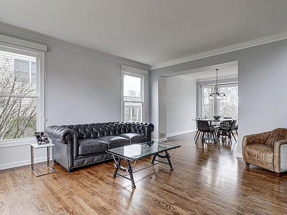 5th image of 1804 Darnell St