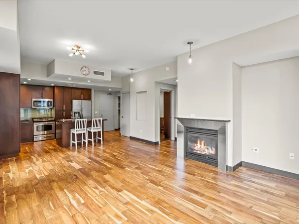 910 Lenora St Unit S309, Seattle, WA 98121