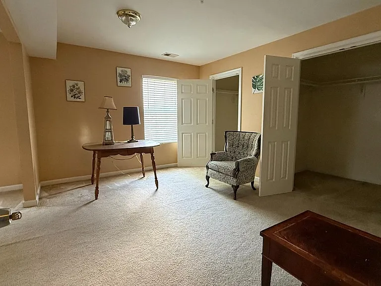5212 Astor Pl SE — Photo 31