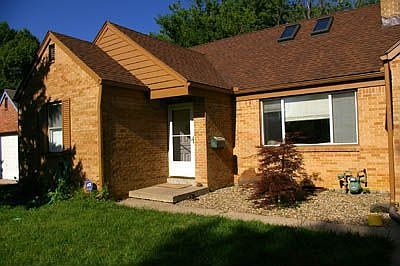 1st image of 7604 Marybelle Ln