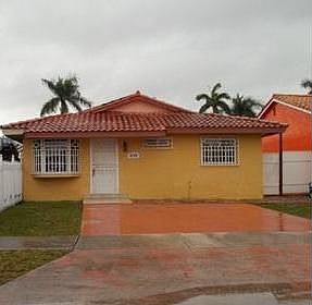 1st image of 8734 NW 116th Ter