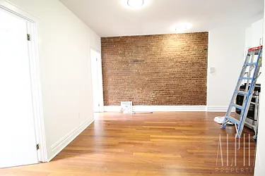 Rented by Alpha Properties NYC I LLC