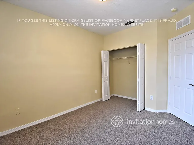 12768 SW 49th Ct — Photo 10