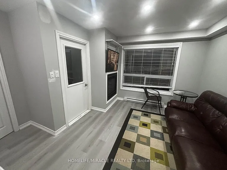 262 Patricia Ave #2 — Photo 31