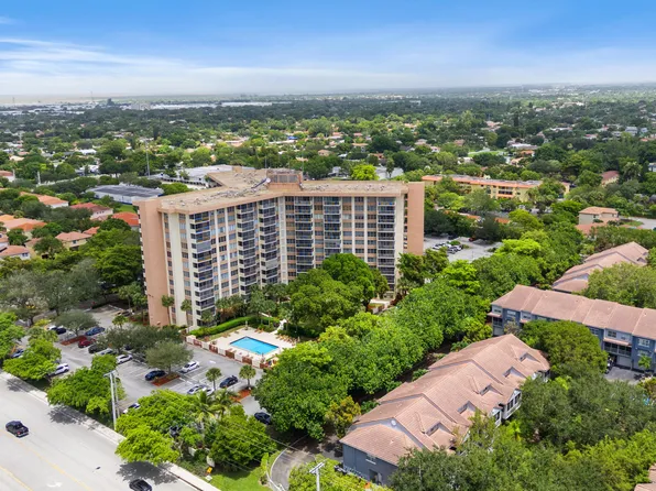 10777 W Sample Road #508, Coral Springs, FL 33065