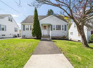 6 Ardsley Rd, Binghamton, NY 13904