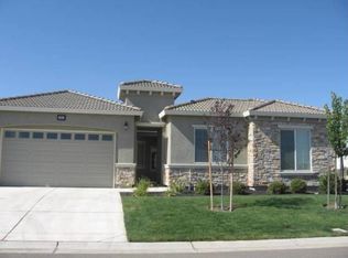 3901 Pozzallo Ln, Sacramento, CA