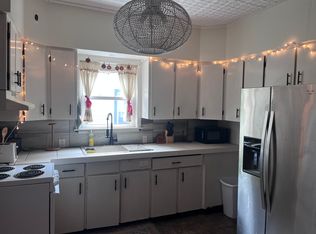 52 Isham St #1, Burlington, VT 05401