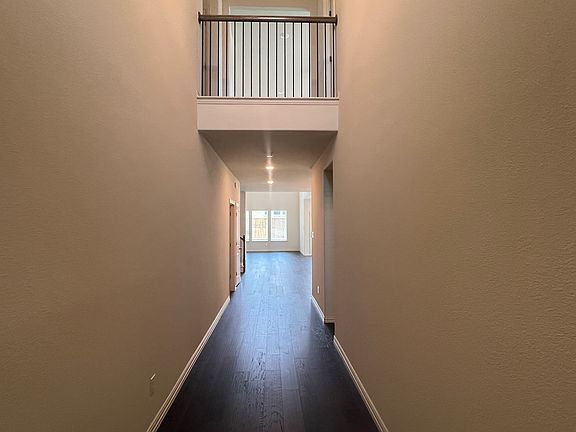 4th image of 16108 Hidden Cove Dr