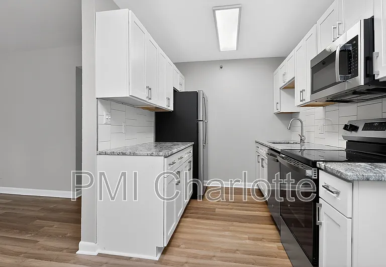 831 McAlway Rd #8 — Photo 8