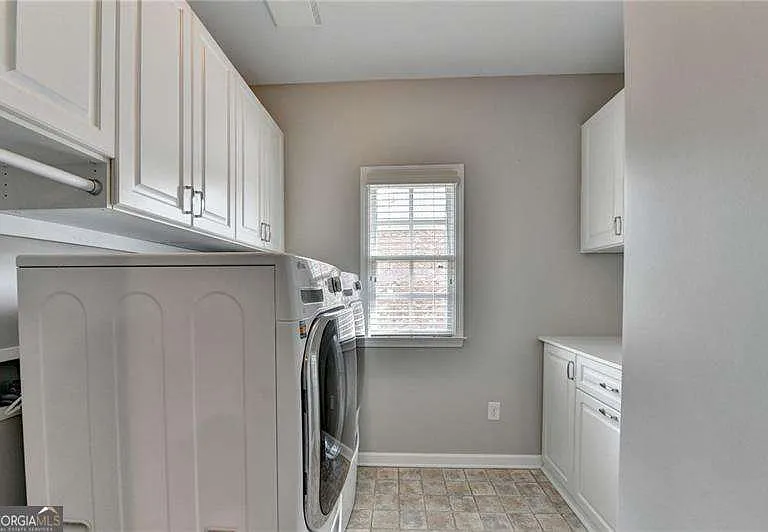 11653 Parkside Ave — Photo 37