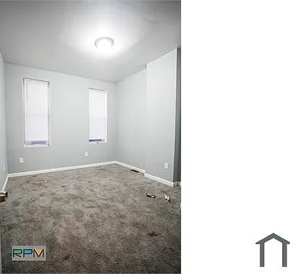 1912 Christian St — Photo 6