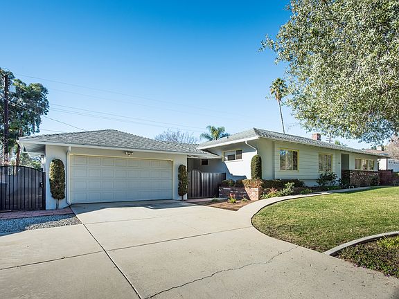 2nd image of 4065 La Junta Dr