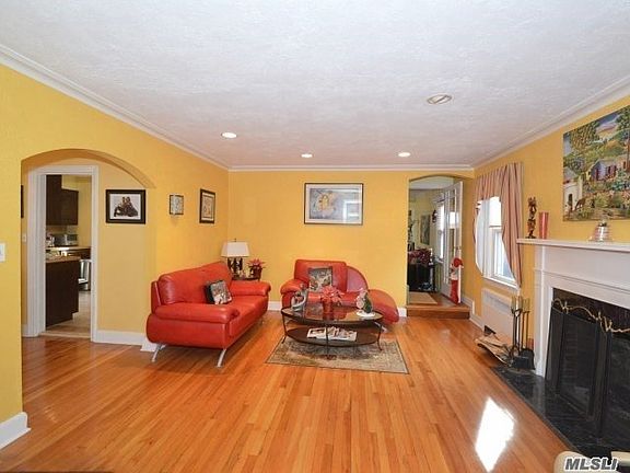 5th image of 173 2nd St