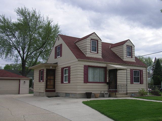 1st image of this home