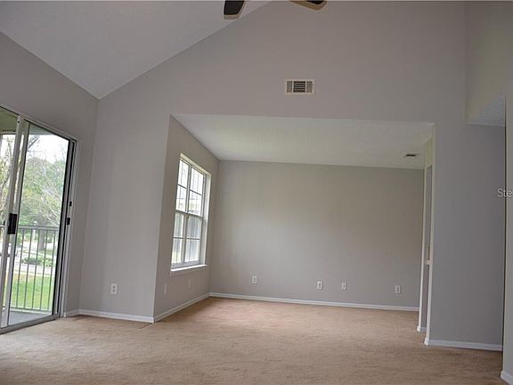 4th image of 3701 S Lake Orlando Pkwy APT 4