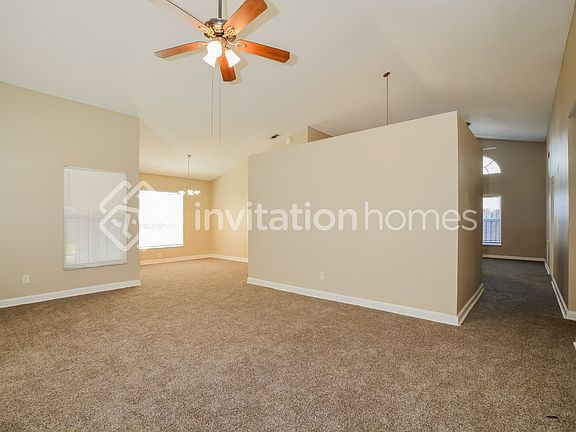 4th image of 7760 Fox Knoll Pl
