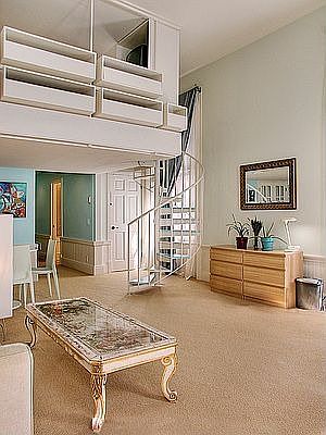 4th image of 1401 5th Ave N #207