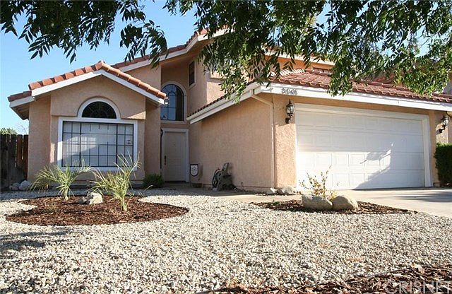 1st image of 3048 Maricotte Dr