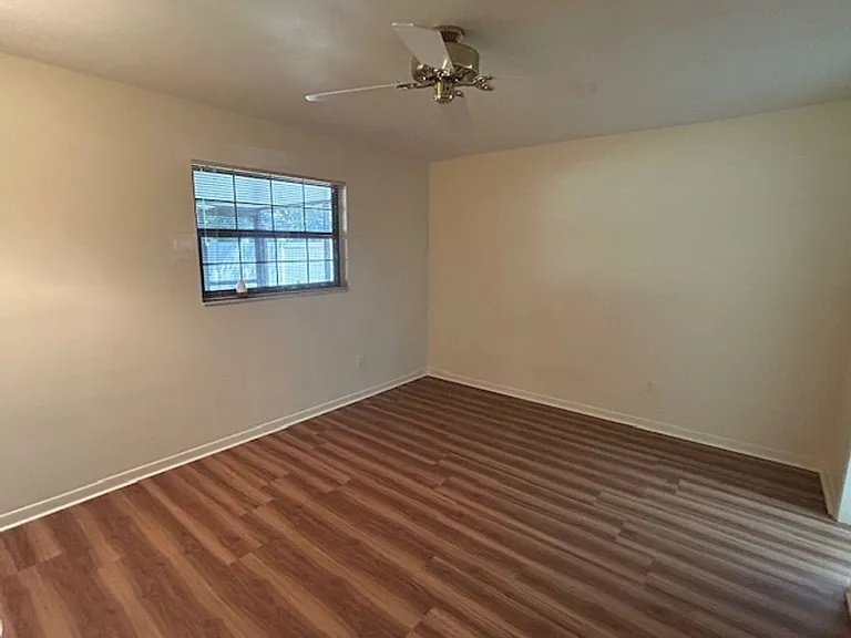 5038 54th Way N — Photo 16