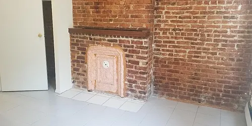 Rented by High Line NYC Realty Group