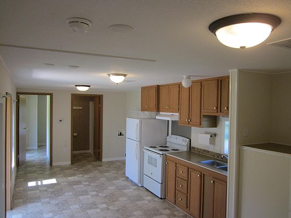 2nd image of 2380 Woodmen Dr