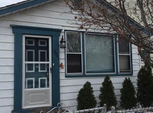 392 Madison Ave, Laurence Harbor, NJ 08879