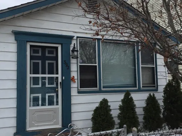 392 Madison Ave, Laurence Harbor, NJ 08879