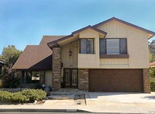 24692 Via Del Rio, Lake Forest, CA 92630