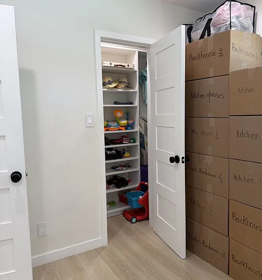 8561 Kyle St — Photo 19