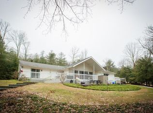 732 Peenpack Trl, Sparrow Bush, NY 12780