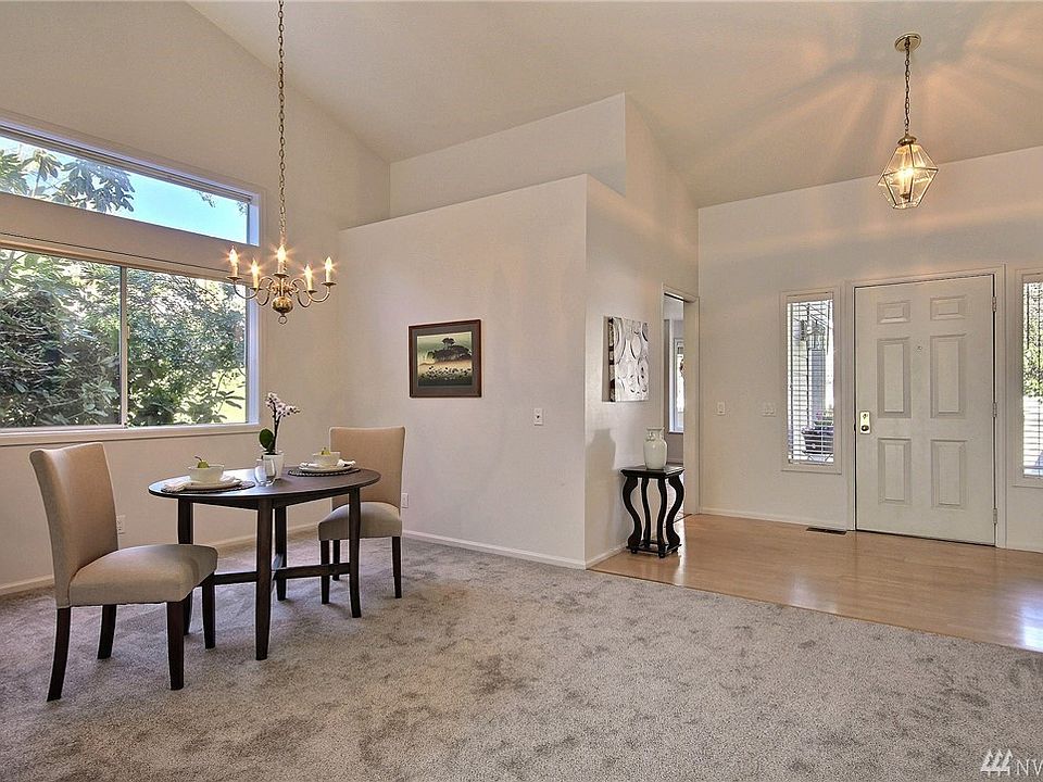 1st image of 3623 225th Pl SE #1323