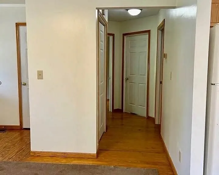 73 Dodds St #2 — Photo 7